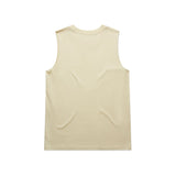 ascolour Women's Upside Tank 4069