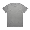 ascolour Men's Heavy Tee 5080