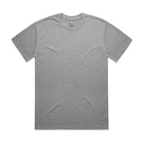 ascolour Men's Heavy Tee 5080