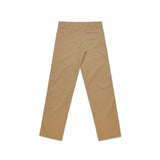 ascolour Men's Regular Pants 5914S
