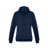 Biz Collection Women's Crew Hoodie SW760L