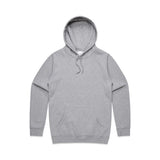 ascolour Men's Stencil Hood - Lights and Darks 5102