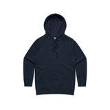 ascolour Women's Supply Hood 4101