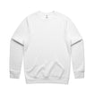 ascolour Men's Supply Crew - Lights and Darks 5100