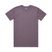 ascolour Men's Staple Tee - Alternative Colours 5001