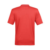 Stormtech Men's Eclipse Pique Polo PG-1