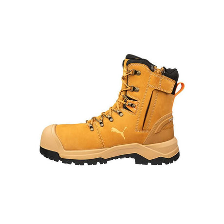 1st Safety Pty Ltd.