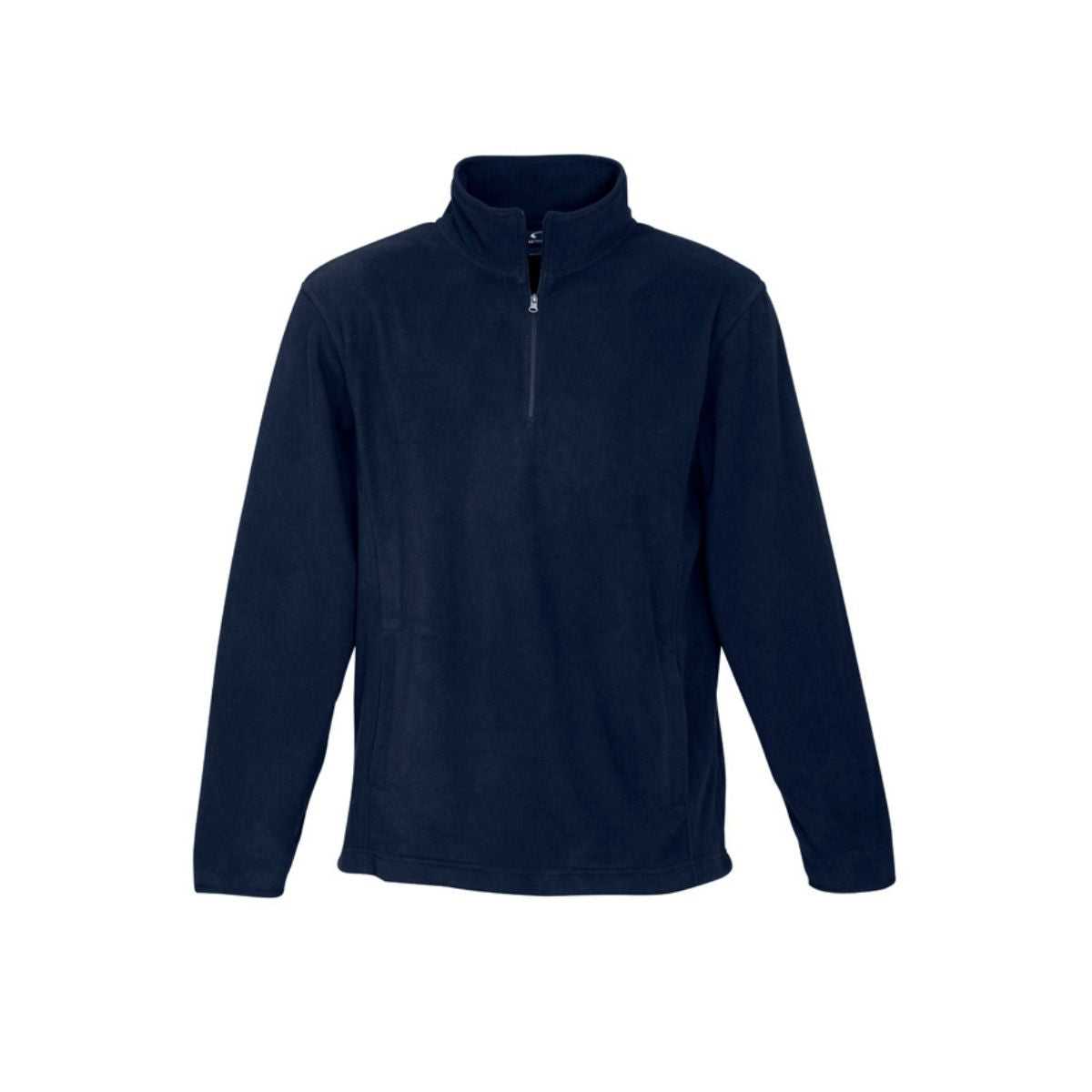 Biz Collection Men's Trinity Fleece F10510