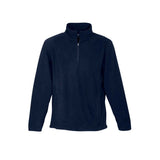 Biz Collection Men's Trinity Fleece F10510
