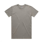ascolour Men's Staple Tee - Lights and Darks 5001 front view