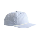 ascolour Surf Rope Cap 1123 light blue