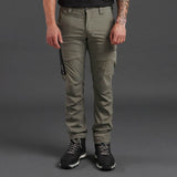 KingGee Trademark Cargo Pant K13022