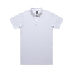 ascolour Men's Work Polo Shirt 5425
