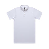 ascolour Men's Work Polo Shirt 5425
