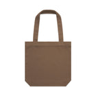 ascolour Carrie Tote 1001 brown tote bag