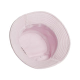 ascolour Bucket Hat 1117