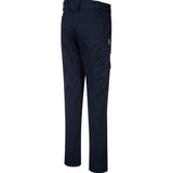 Portwest KX3 Cargo Pants T801