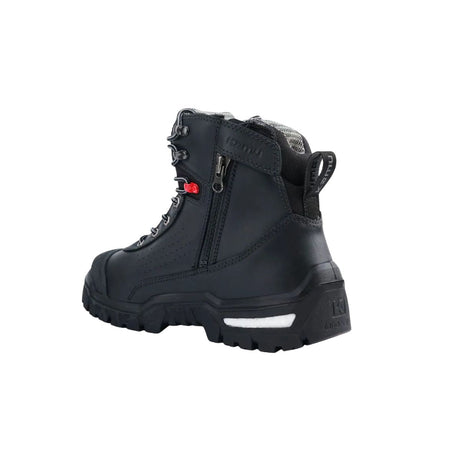 1st Safety Pty Ltd.