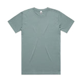 ascolour Men's Block Tee - Colours 5050