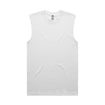 ascolour Men's Classic Tank 5073
