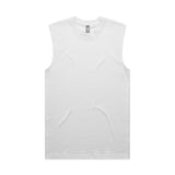 ascolour Men's Classic Tank 5073