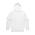ascolour Men's Supply Hood - Lights and Darks 5101