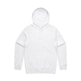 ascolour Men's Supply Hood - Lights and Darks 5101