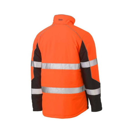 1st Safety Pty Ltd.