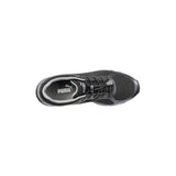 Puma Relay Safety Shoe Black 643837