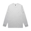 ascolour Men's Classic L/S Tee - Lights and Darks 5071