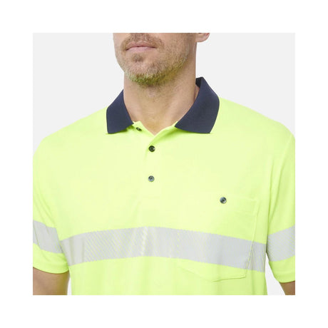1st Safety Pty Ltd.