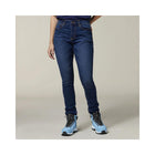 Hard Yakka Women's Jegging front view
