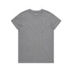 ascolour Women's Maple Tee 4001 - Lights and Darks