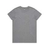 ascolour Women's Maple Tee 4001 - Lights and Darks