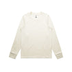 ascolour Women's Dice Long Sleeve Tee 4056
