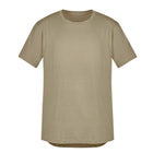 Syzmik Men's Streetworx T-Shirt ZH135 khaki front