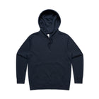 Navy hoodie for women