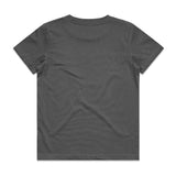 ascolour Kid's Staple Tee 3005