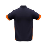 Men's Talon Short Sleeve Polo P401MS