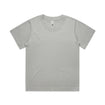 ascolour Women's Martina Tee 4006