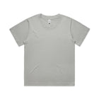 ascolour Women's Martina Tee 4006 front view