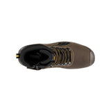 Puma Sierra Nevada Safety Boot