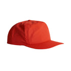 ascolour Surf Cap 1114 red