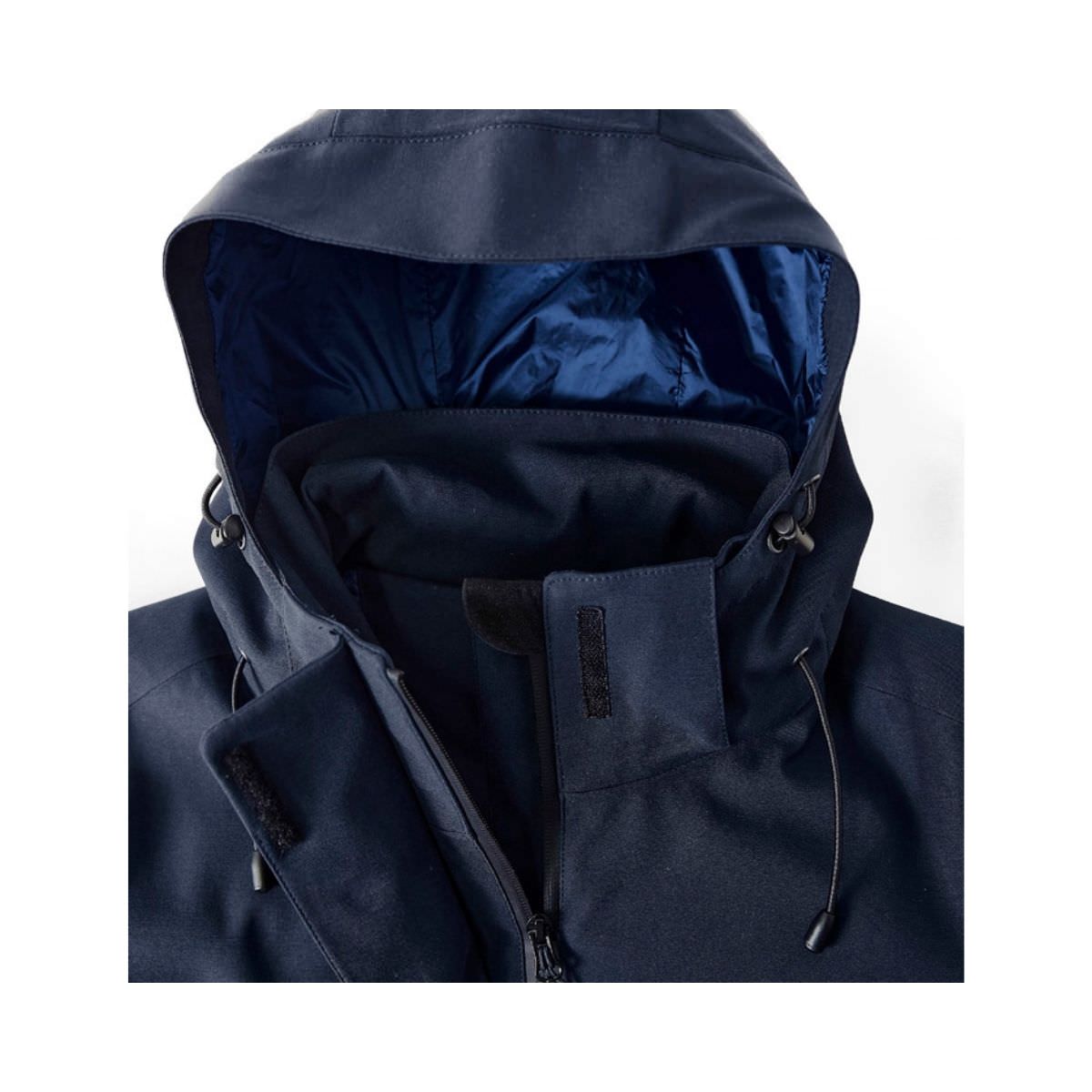 Biz Collection Women's Eclipse Jacket J132L