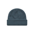 ascolour Cable Beanie 1120 teal