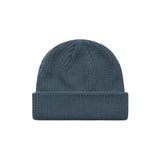 ascolour Cable Beanie 1120