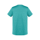 Biz Collection Men's Aero Short Sleeve Tee T800MS