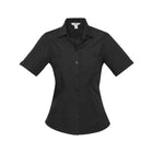 Biz Collection Bondi shirt colour range