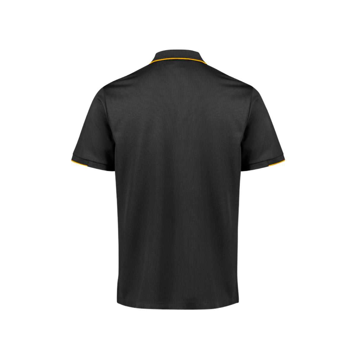 Biz Collection Men's Focus Short Sleeve Polo P313MS