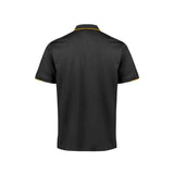 Biz Collection Men's Focus Short Sleeve Polo P313MS